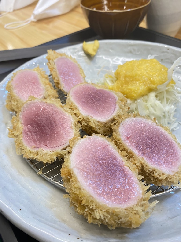 베이리프커피 모현점 이미지