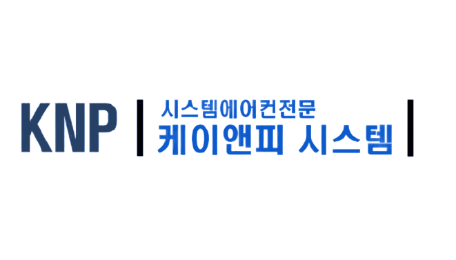 더케이앤피 이미지