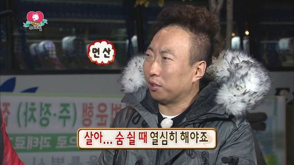 발린대구이용학원 이미지