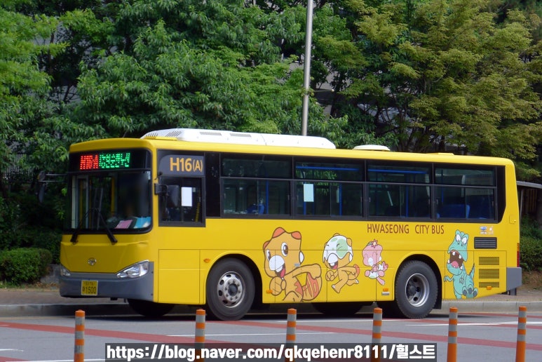산척마을 이미지