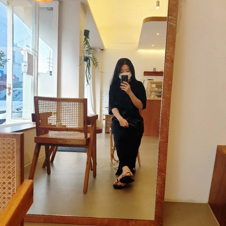1009 COFFEE 이미지
