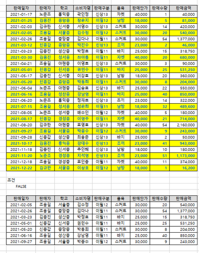 투인컴퓨터 이미지