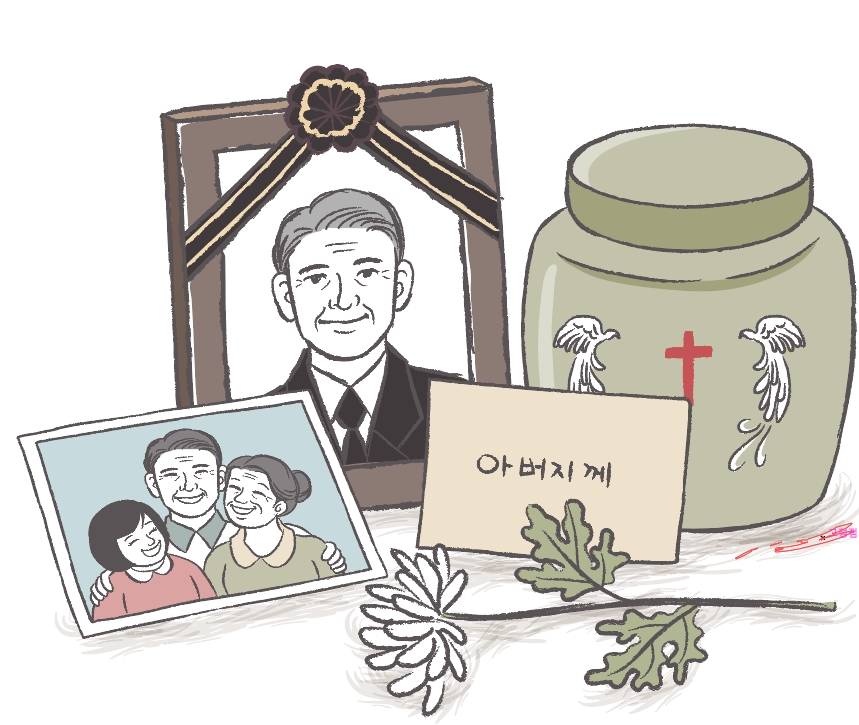 경주장례식장(주) 이미지