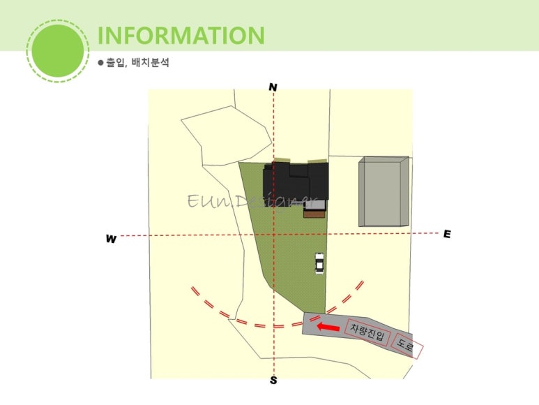 천상운집 이미지