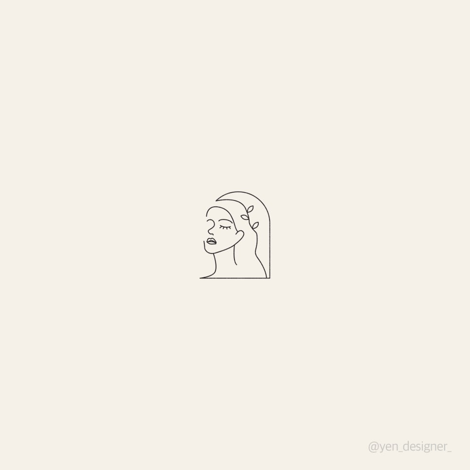 비비아나뷰티 이미지