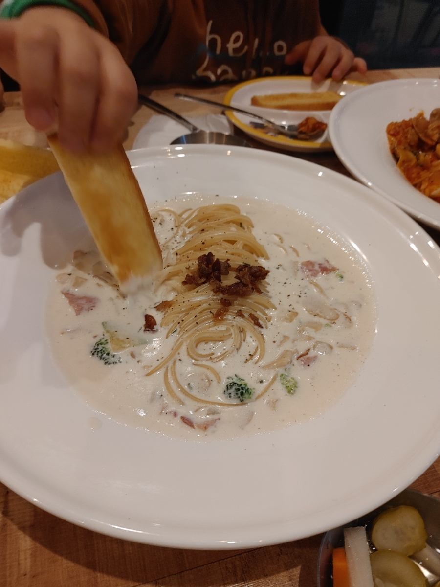 진화쓰패밀리 이미지