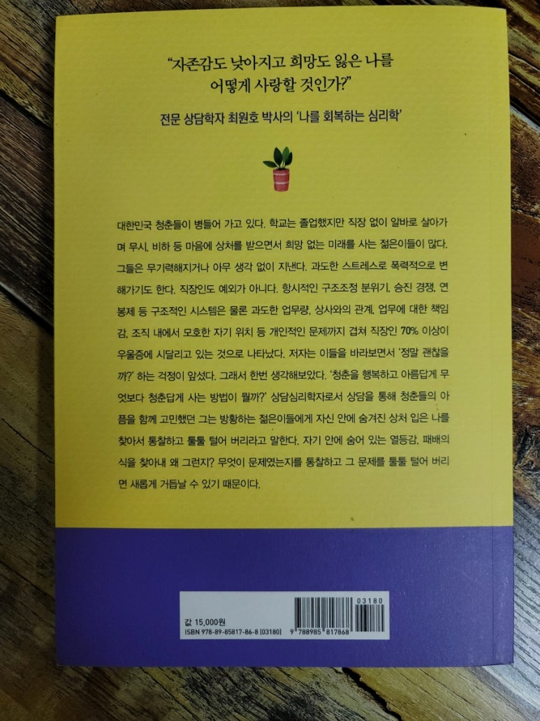 낮은문화사 이미지