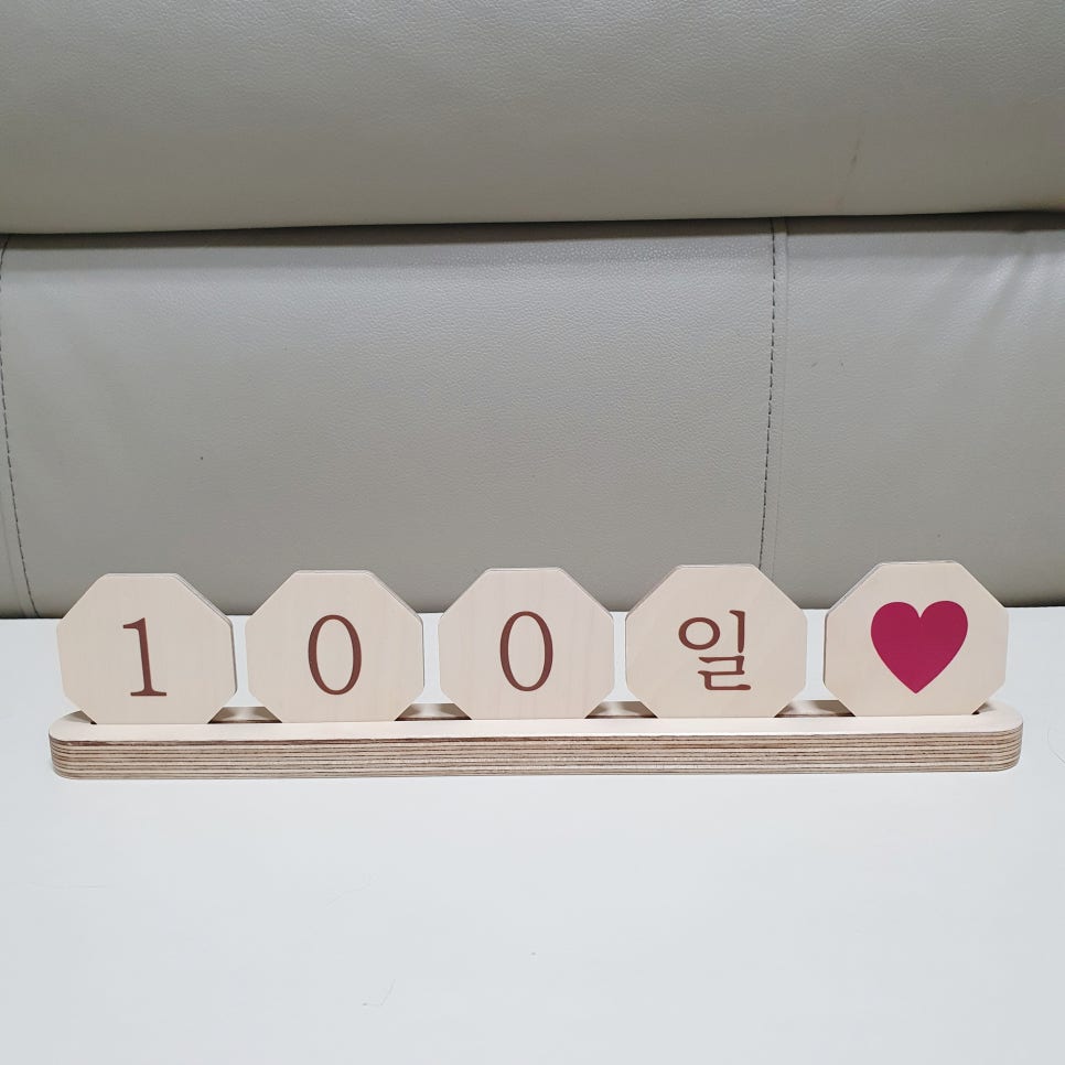 꽃다비헤어 이미지