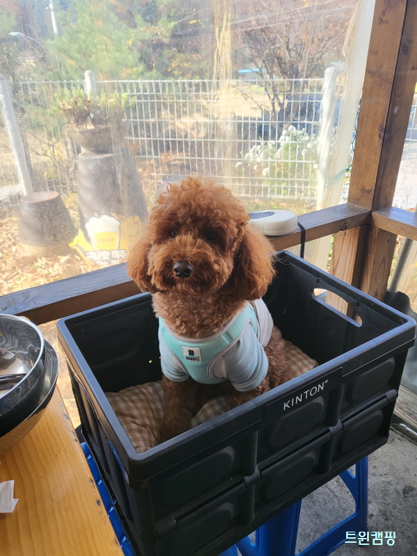 산골가마솥 이미지
