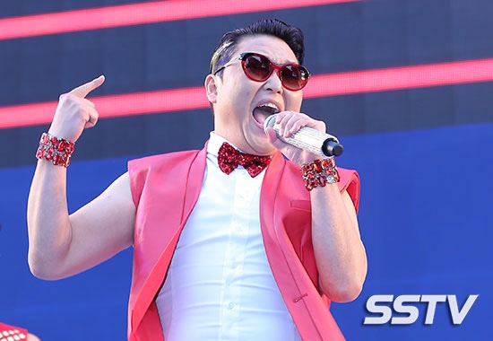 부산곱창집돼지국밥 이미지