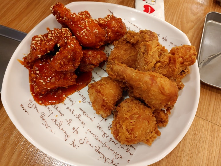 지오팩토리 이미지
