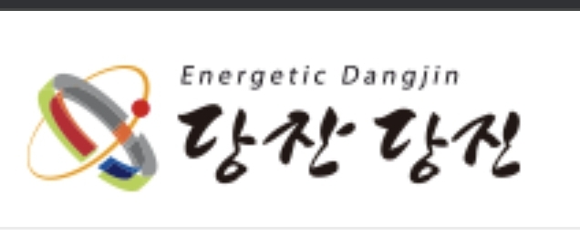 휴먼컨설팅앤메니지먼트 이미지