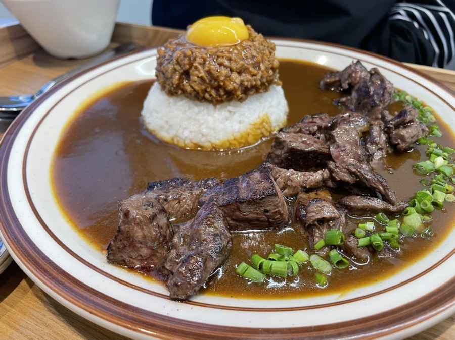 카가와식당 광안점 이미지