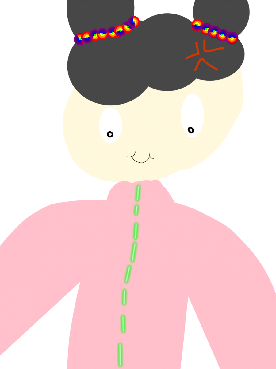 로미주리 이미지