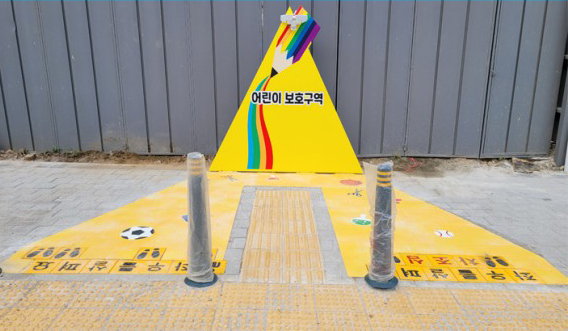 (주)로드팩토리 이미지