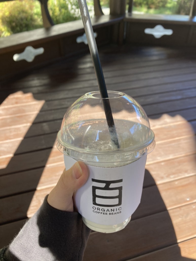 백미당 현대미아점 이미지
