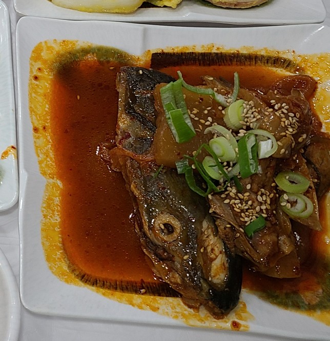 부영회센타 이미지