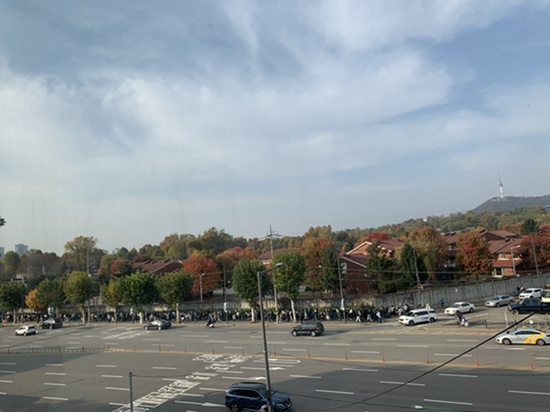 이자와(숙대점) 이미지