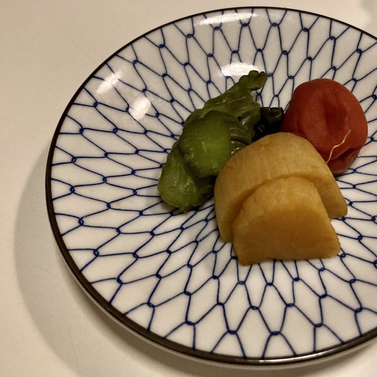 서화식당 이미지