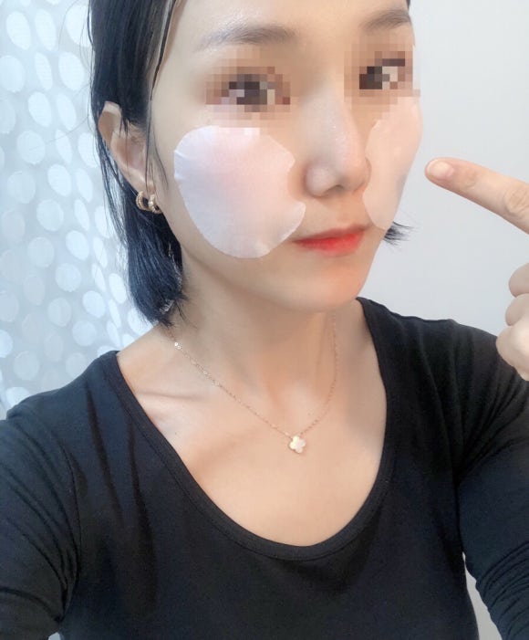 제이제이팩 이미지