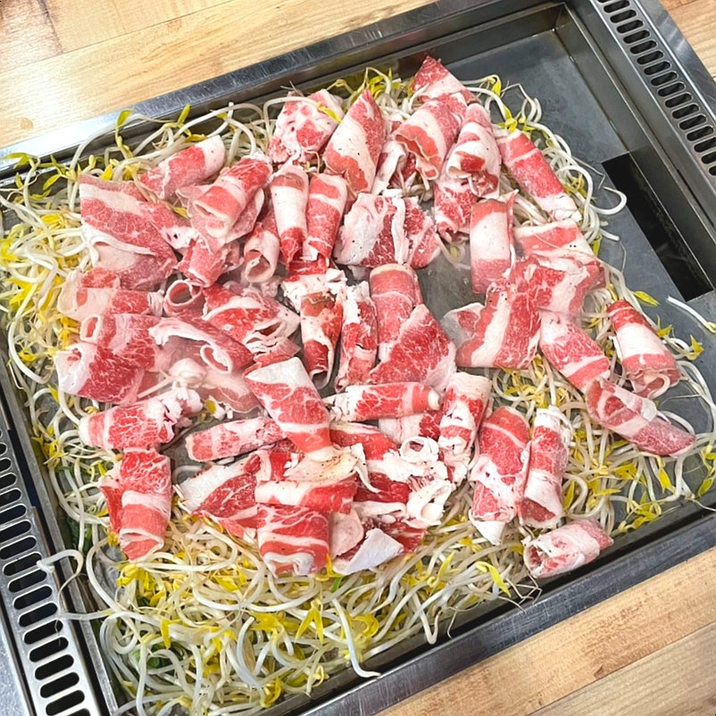 간장게장앤새우장 이미지