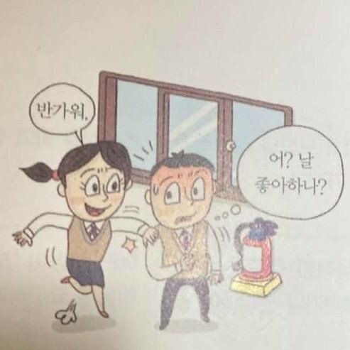 보f 이미지