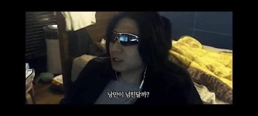 타미띠에 이미지