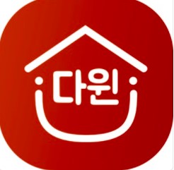 다윈모바일 이미지