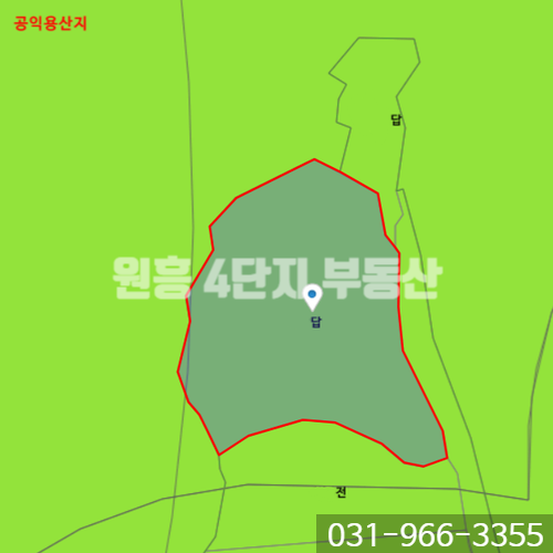 도래울모바일 이미지