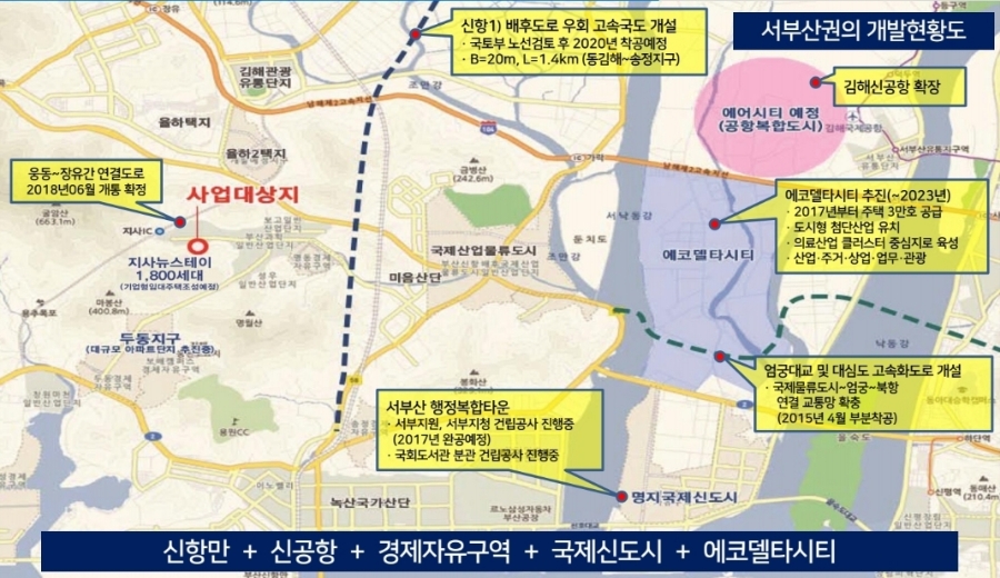 부산행복인력개발 이미지