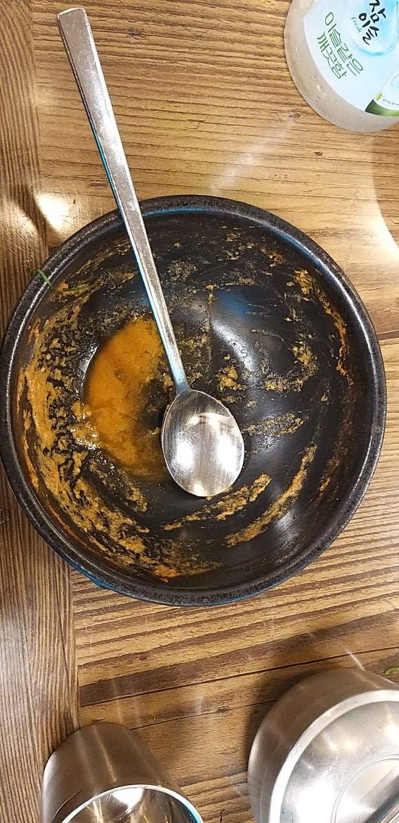 태성해장국 이미지
