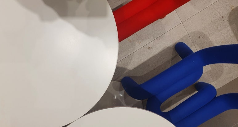 대디스커피 이미지