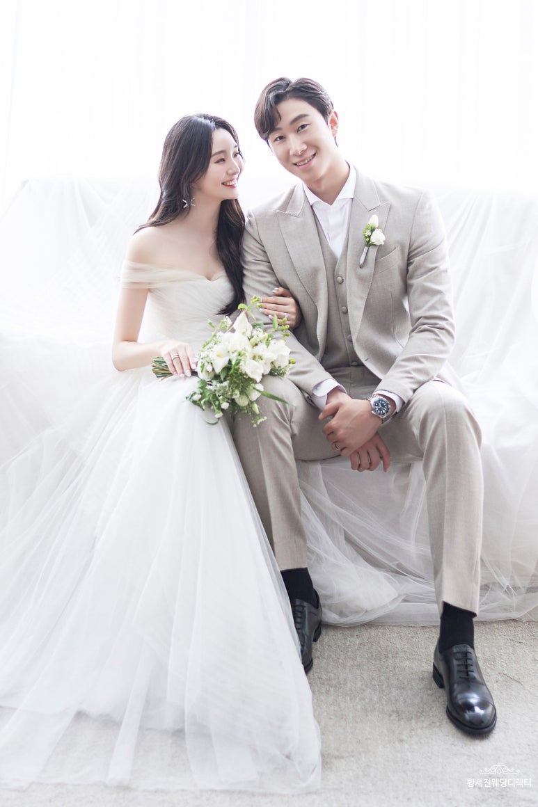 모네스튜디오 이미지