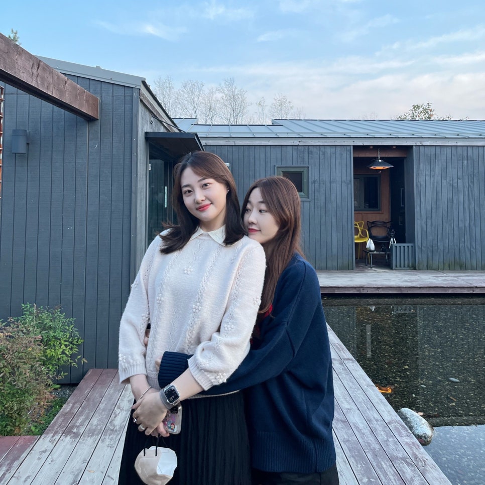 산남성컷 이미지