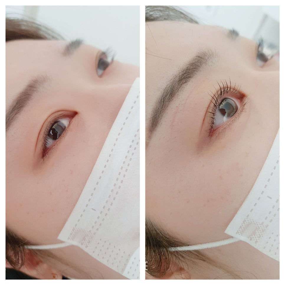 와우(wow)왁싱 이미지