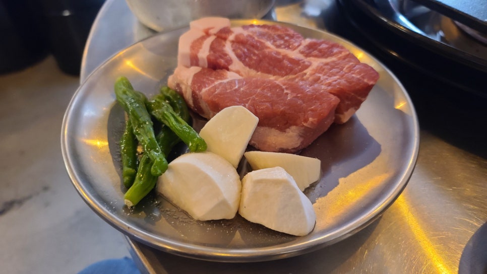 사당돈 이미지