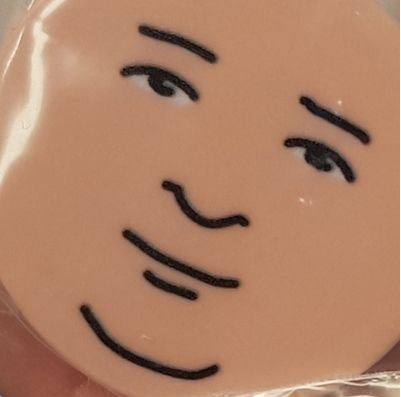 에어포스트 이미지