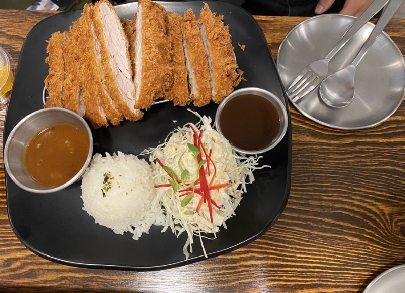 강스퀴진 이미지