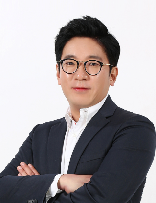 일산독학재수5A학습센터 이미지