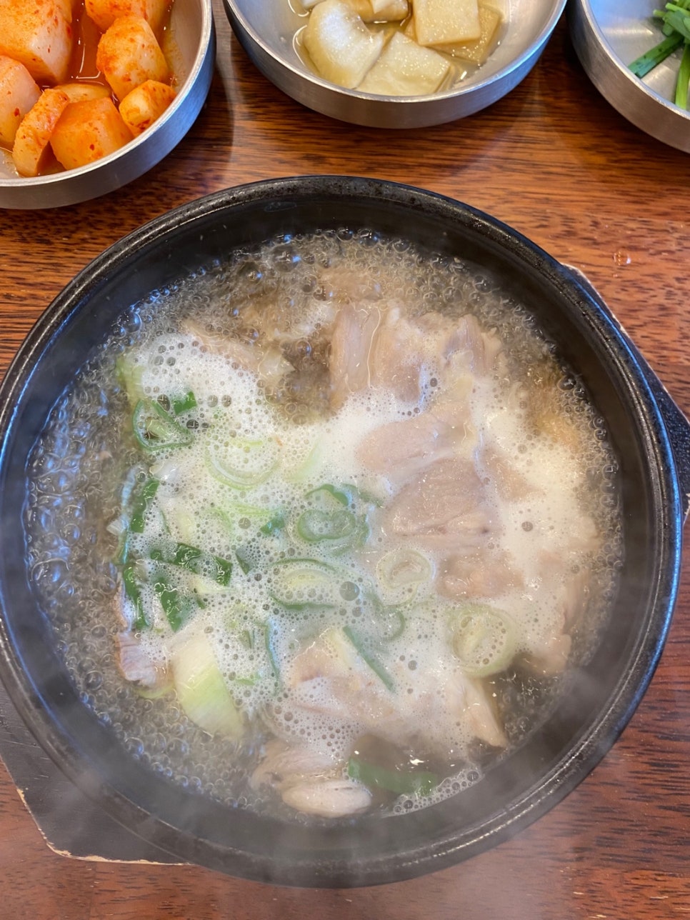 담미온 교대역점 이미지