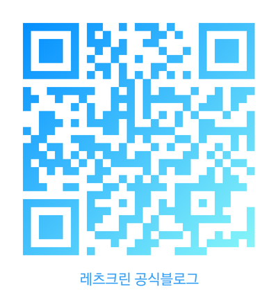 창조크린 이미지