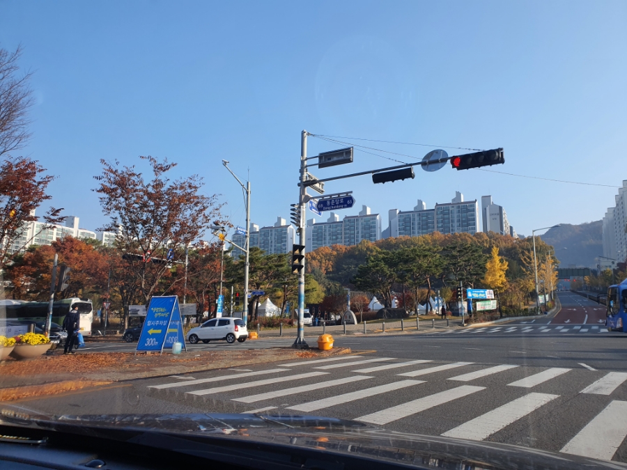 한밭두레협동조합 이미지