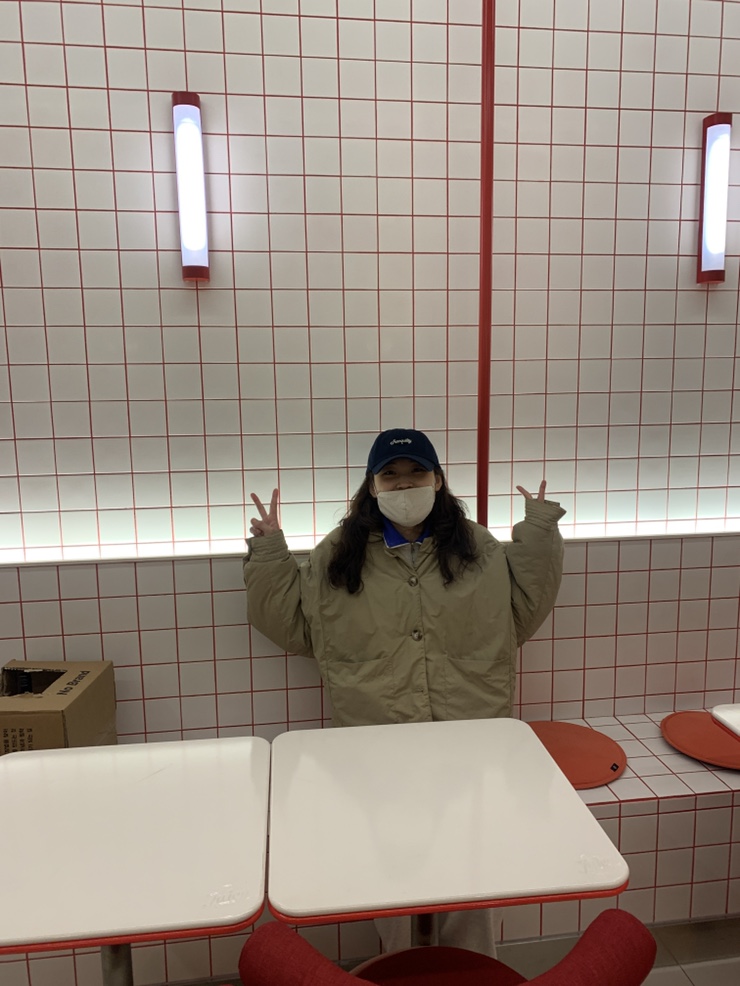 쥬씨차얌(다산지금점) 이미지