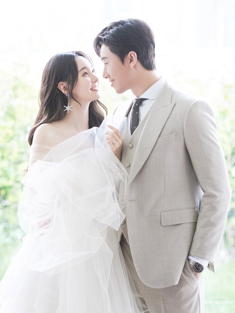 모네스튜디오 이미지