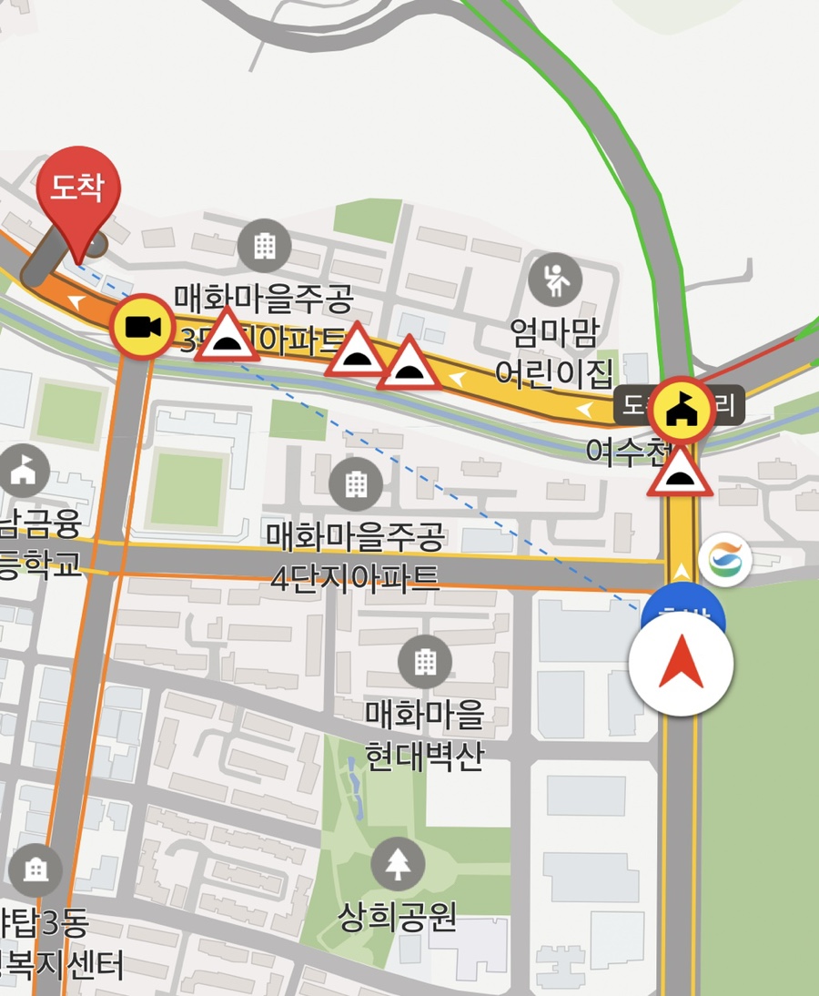 카페일분 야탑점 이미지
