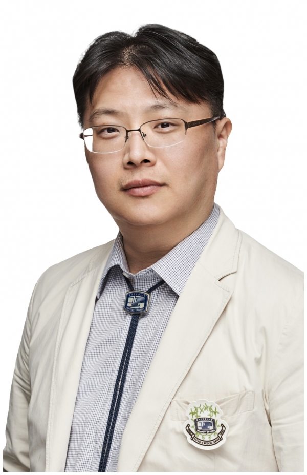 이석훈내과 이미지
