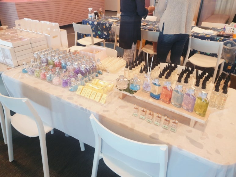 지그재그공방 이미지