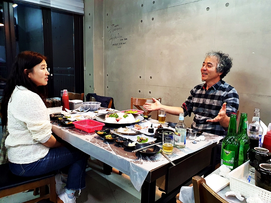 옹포바다이야기 이미지
