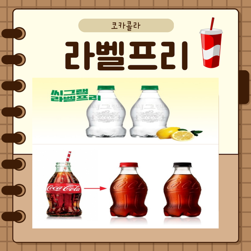 더나은통닭 이미지