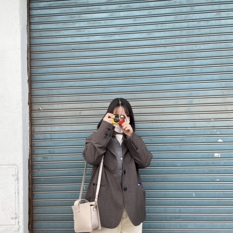 카페혜원 이미지